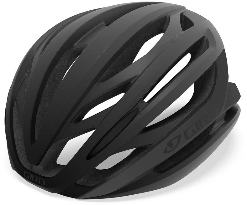 Giro Dviračių šalmas GIRO SYNTAX MIPS Šalmo dydis: L(59-63 cm) GR-7165061