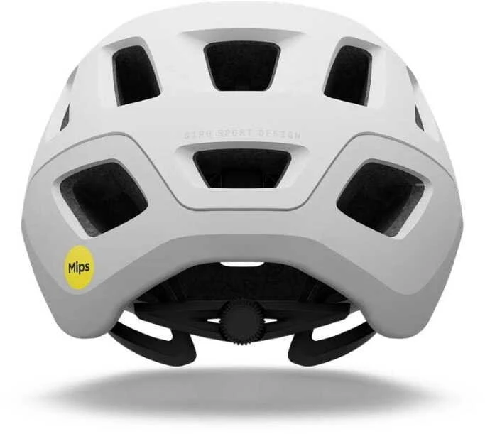 Giro Dviratininko šalmas GIRO RADIX roz. L (59-63 cm) (GR-39305-067-L)