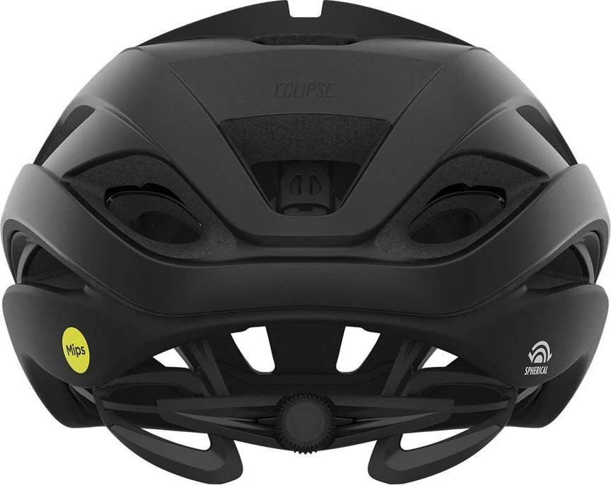 Giro Eclipse sferinės MIPS padangos, dydis L (59–63 cm) (GR-7141330)