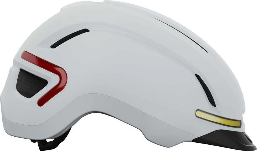 Giro Miesto šalmas ETHOS MIPS INTEGRATED LED Dydis M(55-59 cm) GR-7141597
