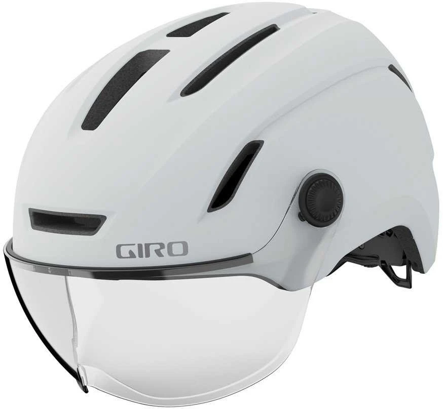 Giro Miesto šalmas GIRO EVOKE MIPS Šalmo dydis: L(59-63 cm) GR-7157863