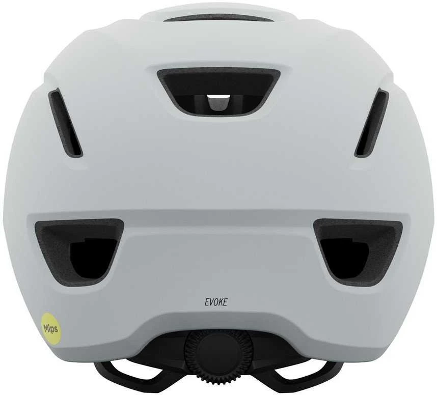 Giro Miesto šalmas GIRO EVOKE MIPS Šalmo dydis: L(59-63 cm) GR-7157863