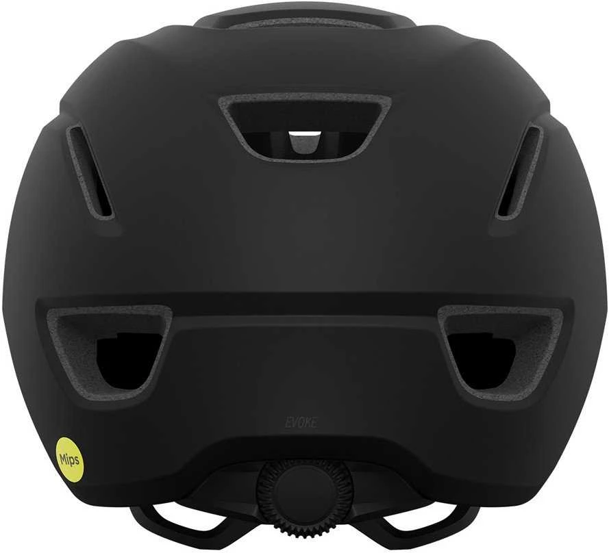 Giro Miesto šalmas GIRO EVOKE MIPS Šalmo dydis: L(59-63 cm) GR-7157863