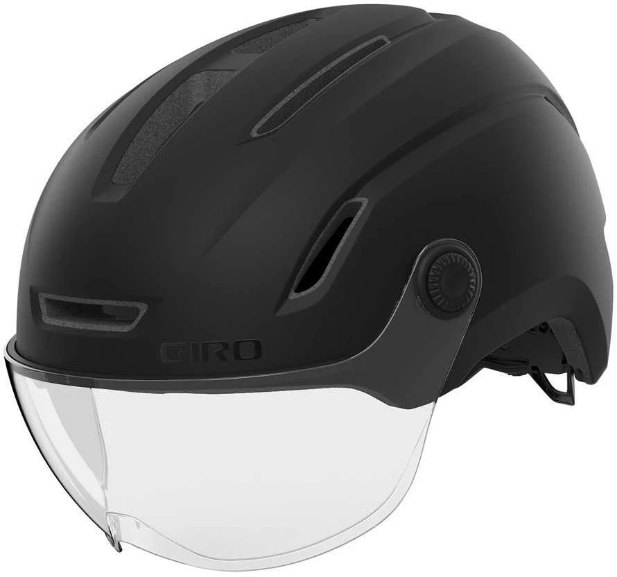 Giro Miesto šalmas GIRO EVOKE MIPS Šalmo dydis: L(59-63 cm) GR-7157863
