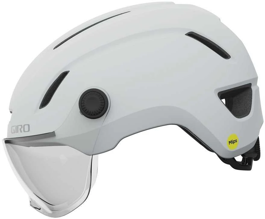 Giro Miesto šalmas GIRO EVOKE MIPS Šalmo dydis: L(59-63 cm) GR-7157863