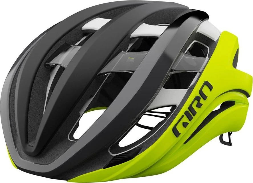 Giro GIRO AETHER SPHERICAL MIPS S plento šalmas (51-55 cm) (GR-7129098)
