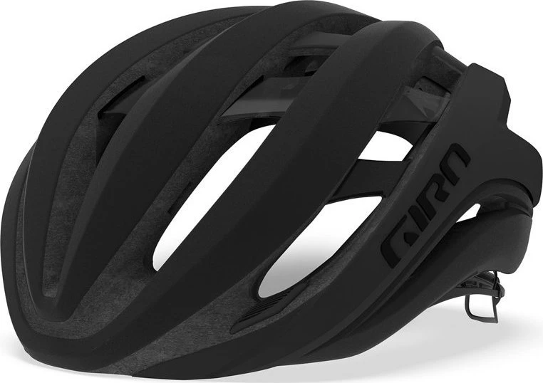 Giro GIRO AETHER SPHERICAL MIPS S plento šalmas (51-55 cm) (GR-7129098)
