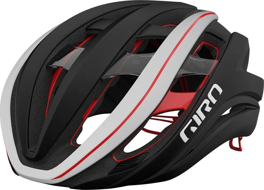 Giro GIRO AETHER SPHERICAL MIPS S plento šalmas (51-55 cm) (GR-7129098)