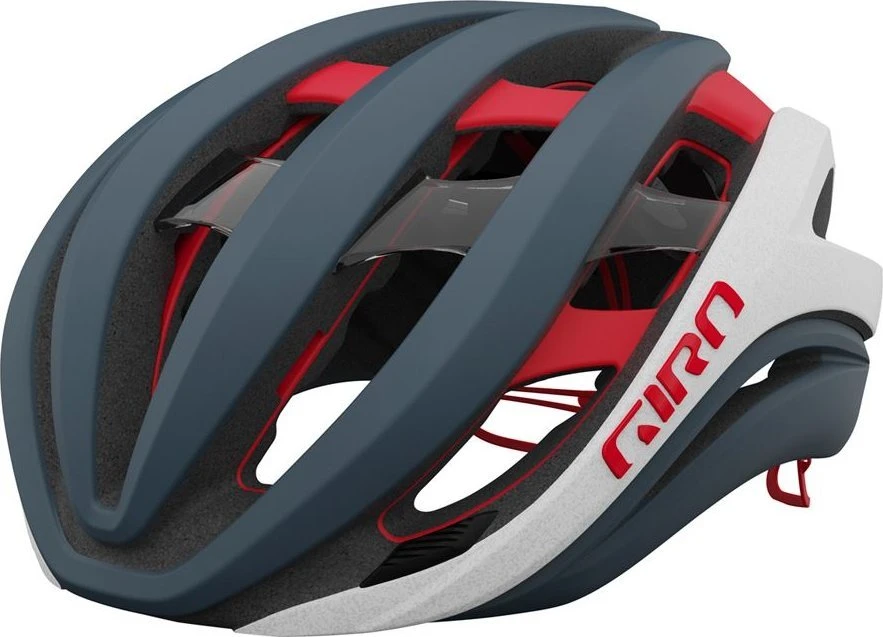 Giro GIRO AETHER SPHERICAL MIPS S plento šalmas (51-55 cm) (GR-7129098)
