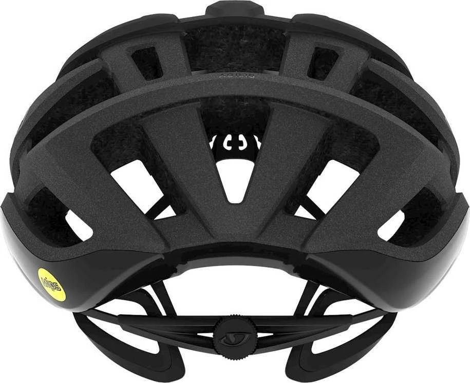 „Giro GIRO AGILIS“ plento šalmo dydis: S (51–55 cm) (GR-7140398)