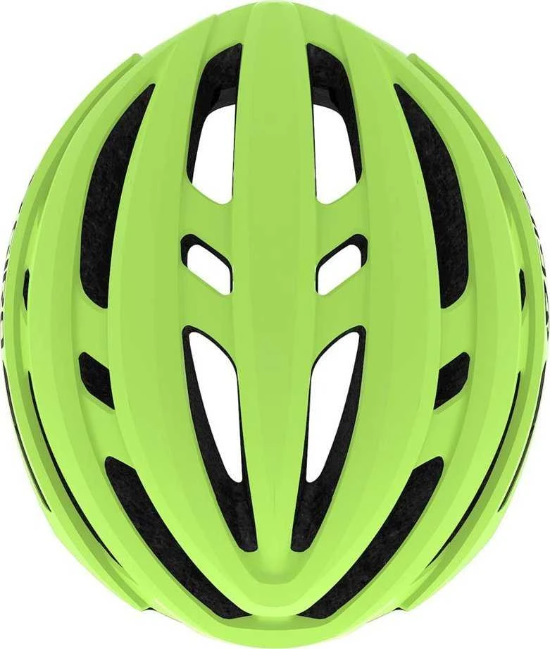 „Giro GIRO AGILIS“ plento šalmo dydis: S (51–55 cm) (GR-7140398)