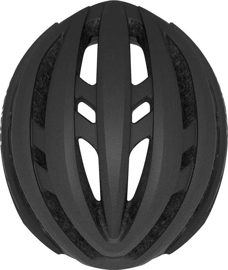 „Giro GIRO AGILIS“ plento šalmo dydis: S (51–55 cm) (GR-7140398)