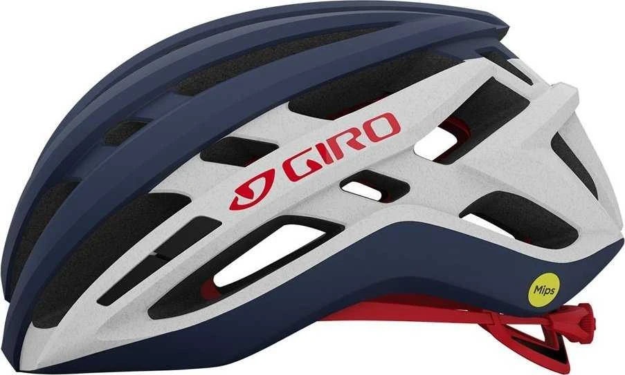 Giro Dviračio šalmas AGILIS MIPS Dydis: L(59-63 cm) GR-7158812