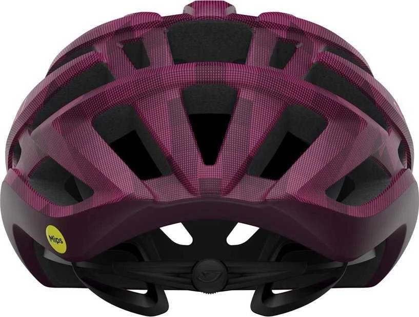 Giro Dviračio šalmas AGILIS MIPS Dydis: L(59-63 cm) GR-7158812