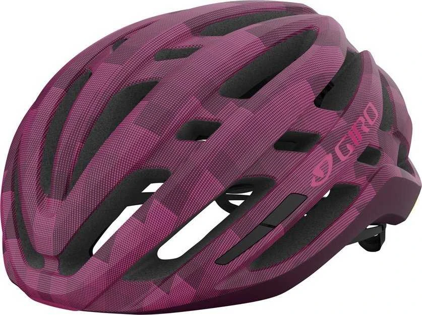 Giro Dviračio šalmas AGILIS MIPS Dydis: L(59-63 cm) GR-7158812