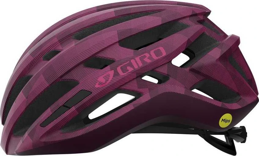 Giro Dviračio šalmas AGILIS MIPS Dydis: L(59-63 cm) GR-7158812