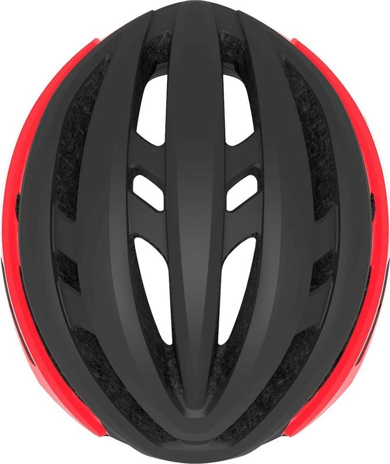 „Giro GIRO AGILIS“ plento šalmo dydis: S (51–55 cm) (GR-7140398)