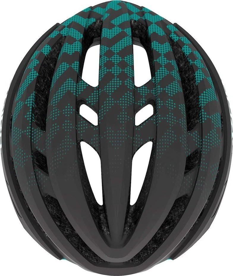 „Giro GIRO AGILIS“ plento šalmo dydis: S (51–55 cm) (GR-7140398)