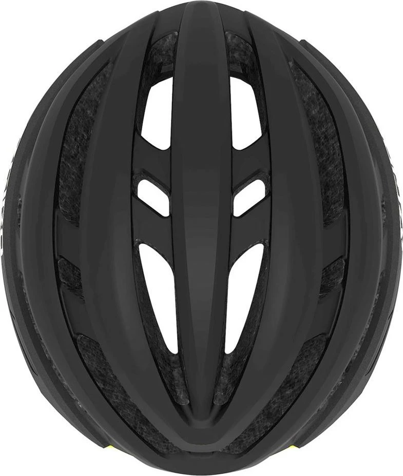 „Giro GIRO AGILIS“ plento šalmo dydis: S (51–55 cm) (GR-7140398)