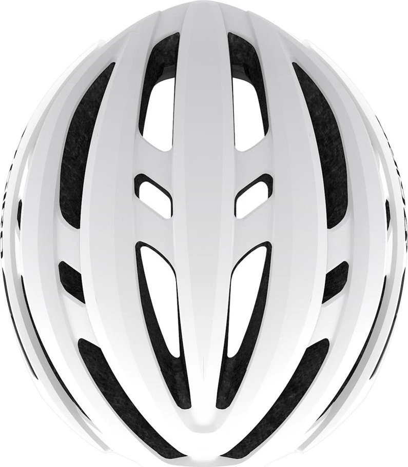 „Giro GIRO AGILIS“ plento šalmo dydis: S (51–55 cm) (GR-7140398)