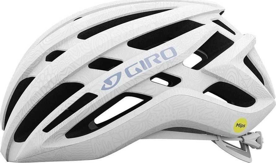 Giro Giro Agilis Woman Rozmiar: S(51-55 cm) (GR-7140733)