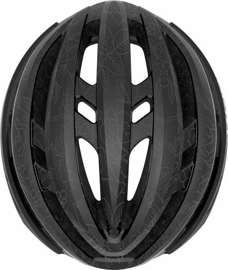 Giro plento dviratis GIRO AGILIS moterims Dydis: S (51-55 cm) (GR-7140717)