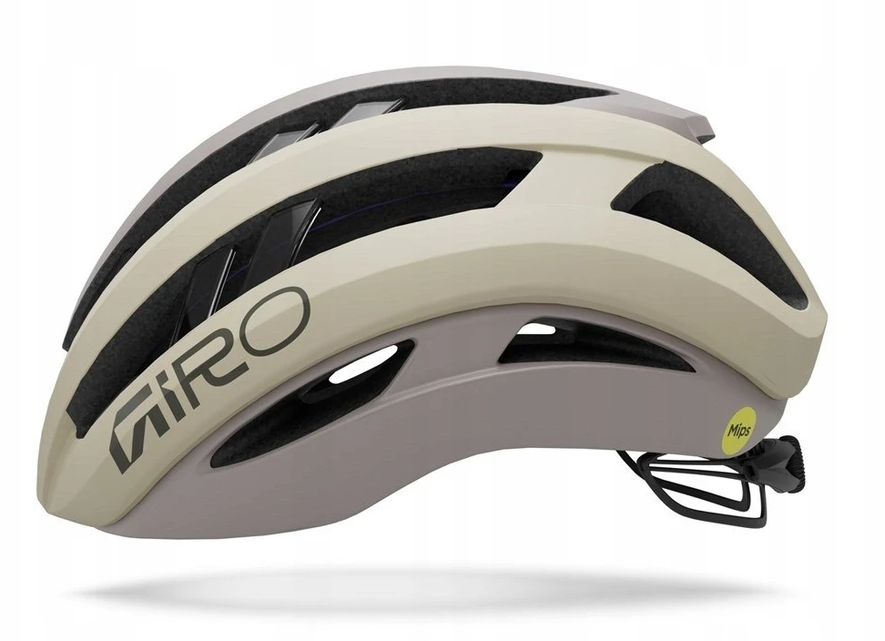 Giro GIRO ARIES SPHERICAL matiniai akmenys rožinė. L (59-63 cm) [GR-39360-224-L]