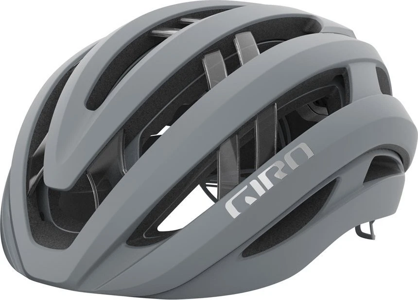 Giro ARIES SPHERICAL MIPS plento šalmas. Dydis: L (59–63 cm). GR-7159022