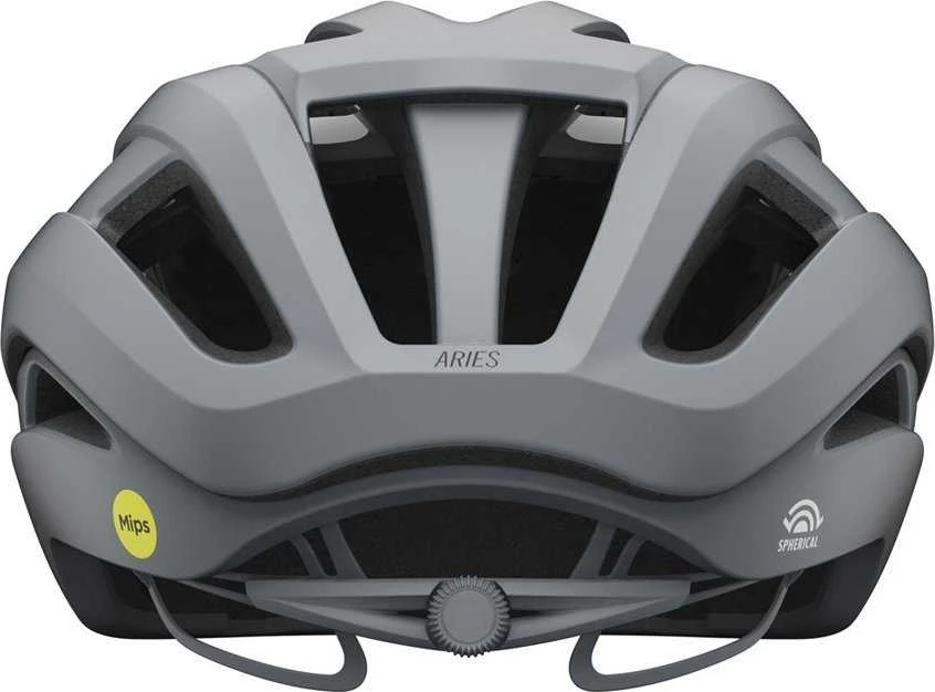 Giro Šalmas plento ARIES SPHERICAL MIPS Dydis: L(59-63 cm) (GR-7149827)