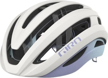 Giro ARIES SPHERICAL MIPS plento šalmas. Dydis: L (59–63 cm). GR-7159022