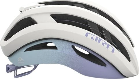 Giro ARIES SPHERICAL MIPS plento šalmas. Dydis: L (59–63 cm). GR-7159022