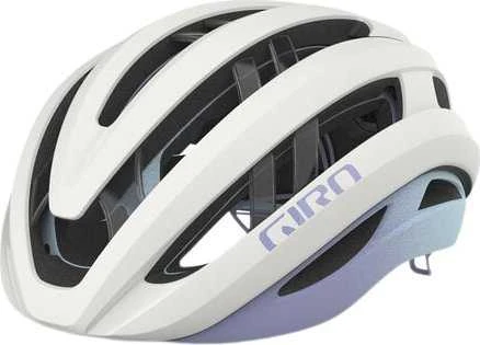 Giro Šalmas plento ARIES Dydis: S(51-55 cm) GR-7159020