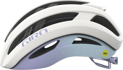 Giro ARIES SPHERICAL MIPS plento šalmas. Dydis: L (59–63 cm). GR-7159022