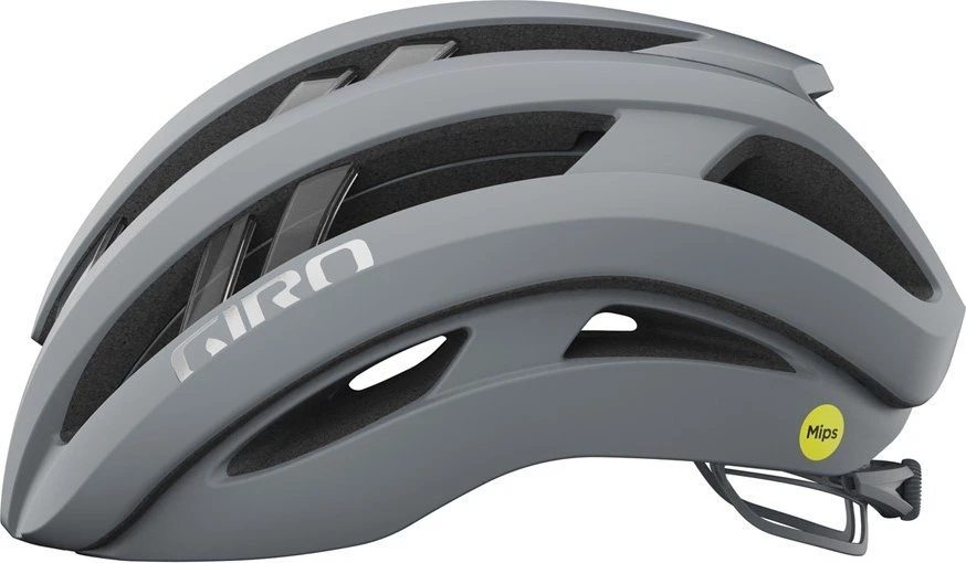 Giro ARIES SPHERICAL MIPS plento šalmas. Dydis: L (59–63 cm). GR-7159022