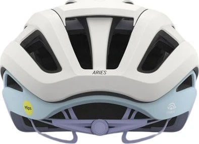 Giro ARIES SPHERICAL MIPS plento šalmas. Dydis: L (59–63 cm). GR-7159022