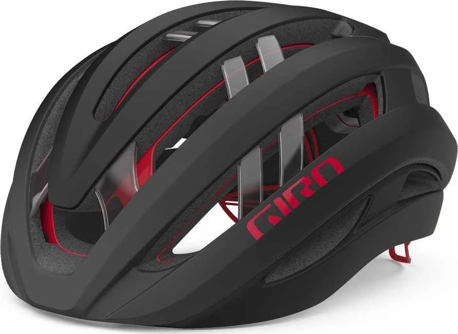 „Giro ARIES SPHERICAL MIPS“ plento šalmas, dydis: L (59–63 cm) (GR-7149791)