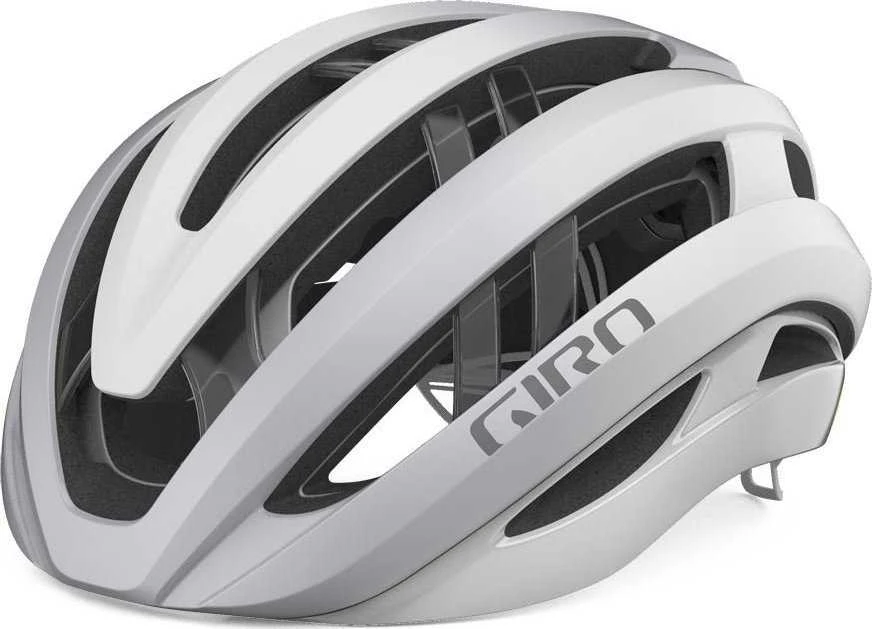 „Giro ARIES SPHERICAL MIPS“ plento šalmas, dydis: L (59–63 cm) (GR-7149791)