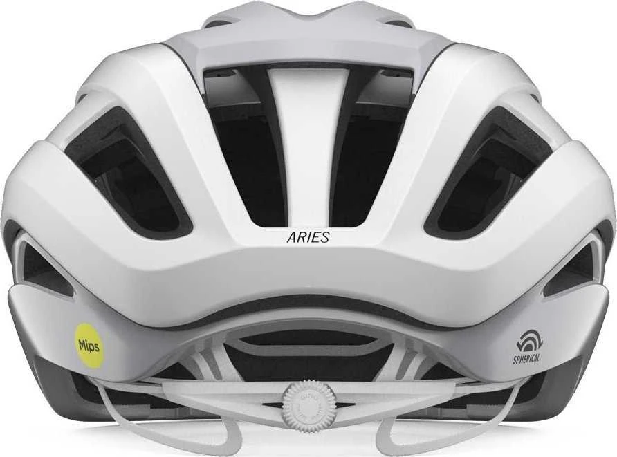 „Giro ARIES SPHERICAL MIPS“ plento šalmas, dydis: L (59–63 cm) (GR-7149791)
