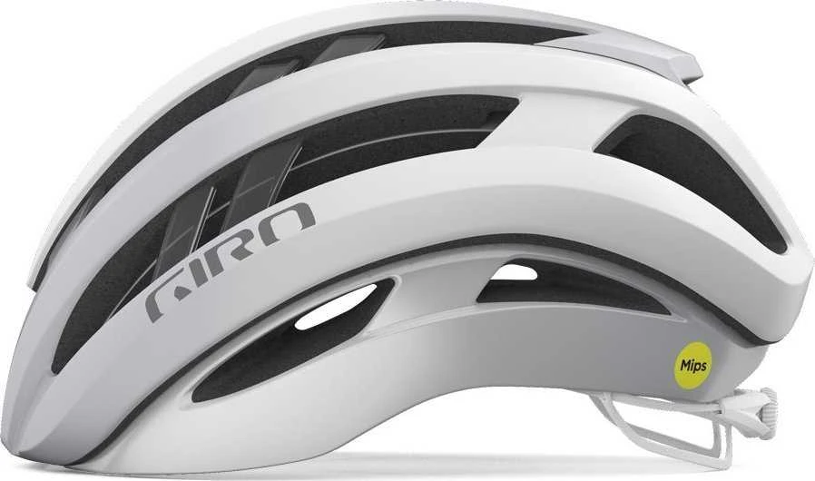„Giro ARIES SPHERICAL MIPS“ plento šalmas, dydis: L (59–63 cm) (GR-7149791)