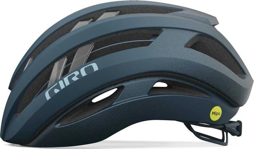 Giro ARIES SPHERICAL MIPS plento šalmas S (51-55 cm) (GR-7149816)
