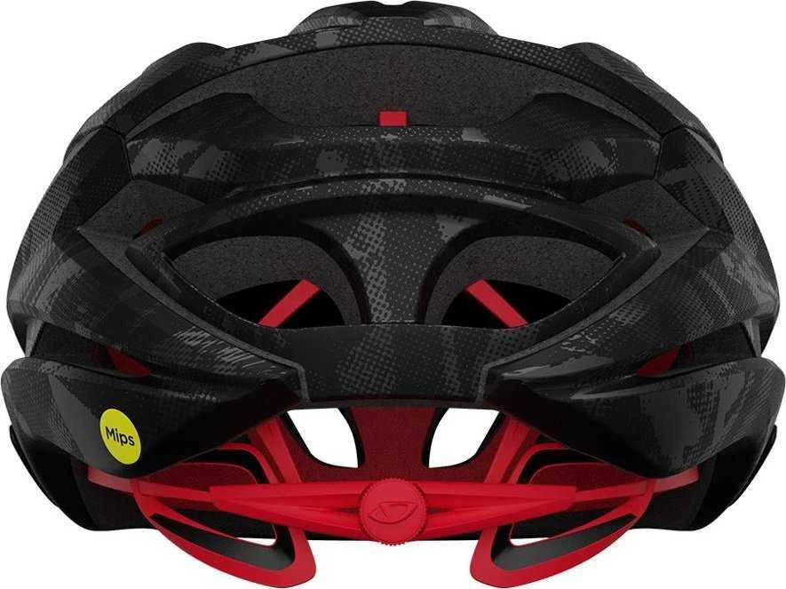 Giro Kask mtb ARTEX MIPS L(59-63 cm) GR-7159581