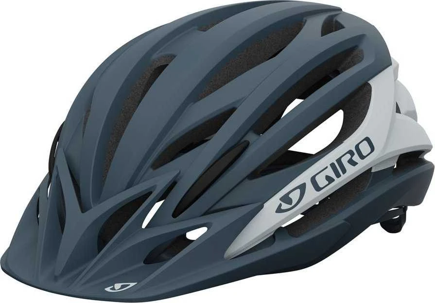 Giro Kask mtb ARTEX MIPS M(55-59 cm) (GR-7159580)