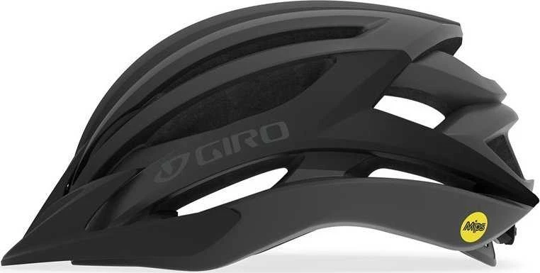 Giro Kask mtb ARTEX MIPS M(55-59 cm) (GR-7159580)