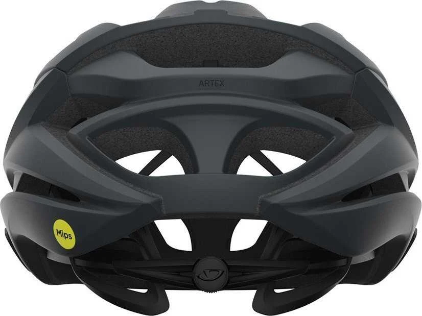 Giro Kask mtb ARTEX MIPS M(55-59 cm) (GR-7159580)