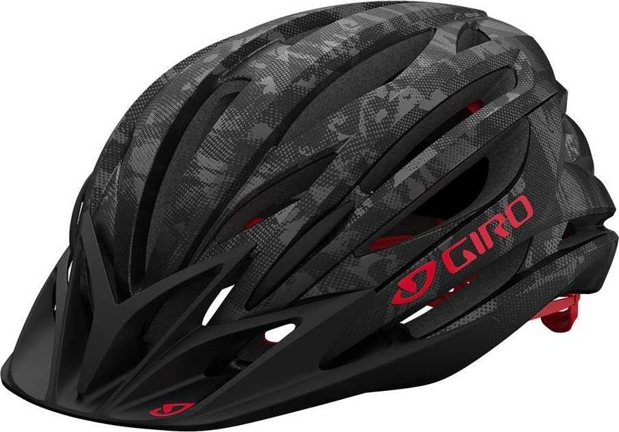 Giro Kask mtb ARTEX MIPS M(55-59 cm) (GR-7159580)