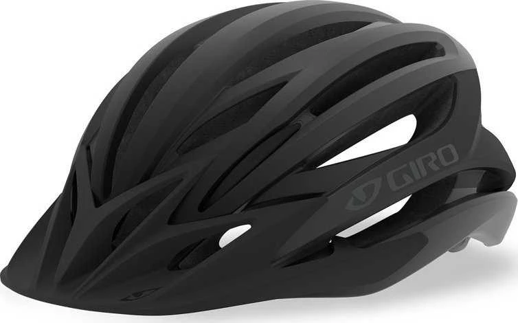 Giro Kask mtb ARTEX MIPS M(55-59 cm) (GR-7159580)