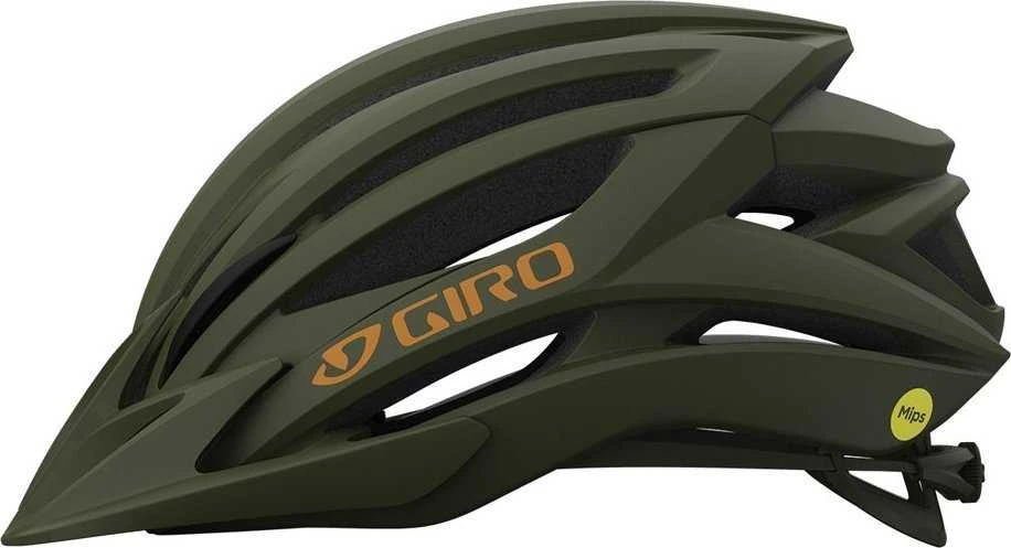 Giro Kask mtb ARTEX MIPS M(55-59 cm) (GR-7159580)