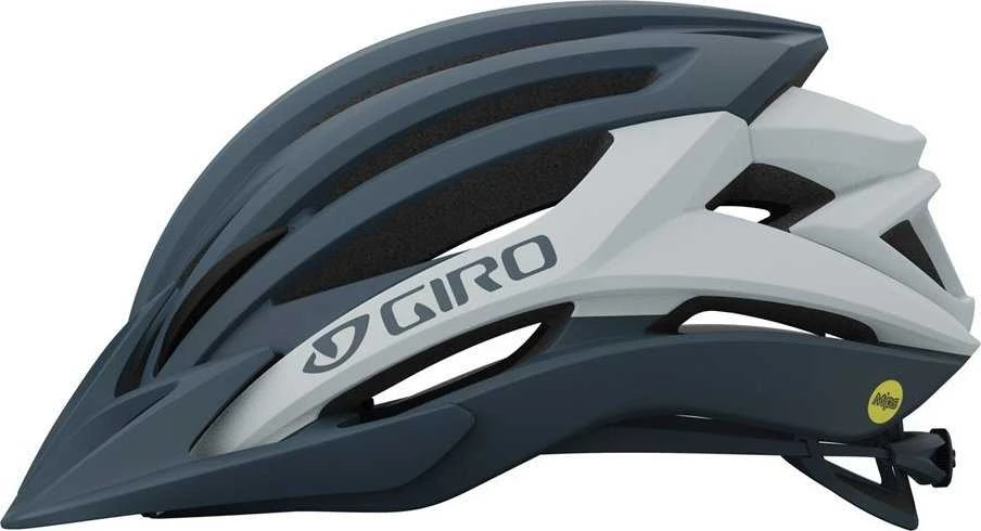 Giro Kask mtb ARTEX MIPS M(55-59 cm) (GR-7159580)