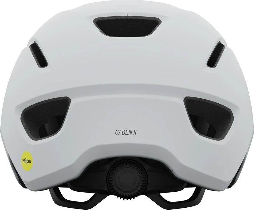 Giro Miesto šalmas CADEN II Dydis S(51-55 cm) (GR-7141470)
