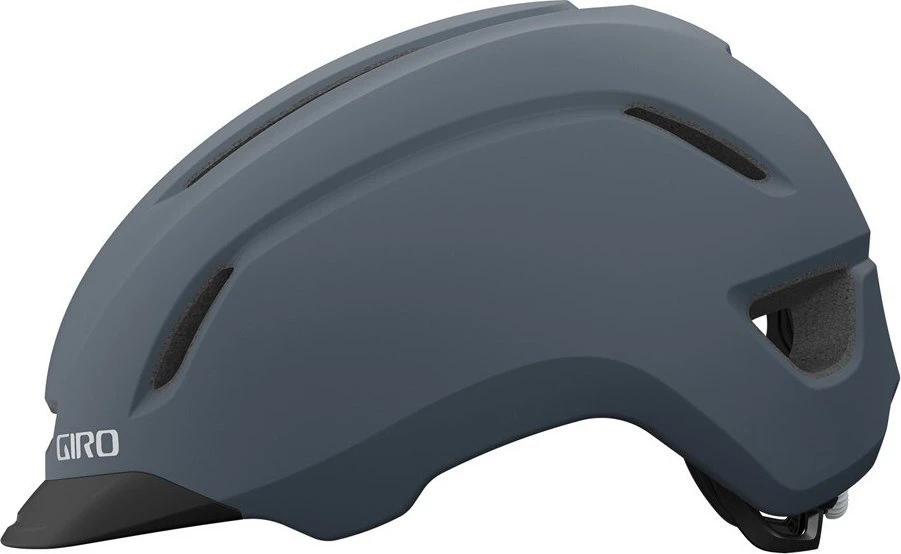Giro Miesto šalmas CADEN II Dydis S(51-55 cm) (GR-7141470)
